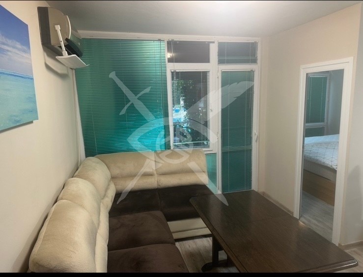 Продава 3-СТАЕН, к.к. Слънчев бряг, област Бургас, снимка 4 - Апартаменти - 52804261