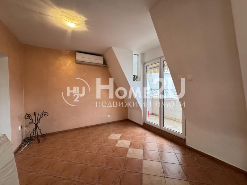 Продава 3-СТАЕН, гр. София, Стрелбище, снимка 4 - Апартаменти - 53558138