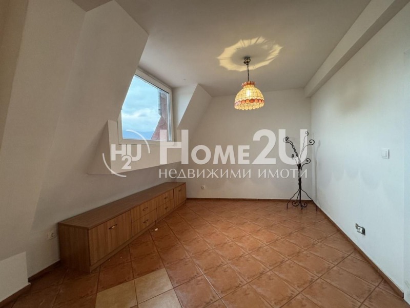 Продава 3-СТАЕН, гр. София, Стрелбище, снимка 6 - Апартаменти - 53558138