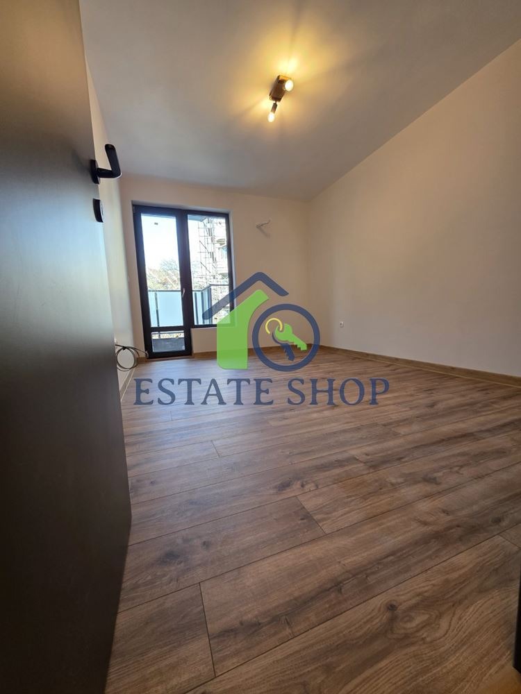 Продава 3-СТАЕН, гр. Пловдив, Кършияка, снимка 8 - Апартаменти - 53792050