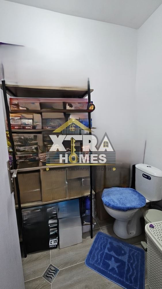 Продава 3-СТАЕН, гр. София, Левски Г, снимка 7 - Апартаменти - 54192370