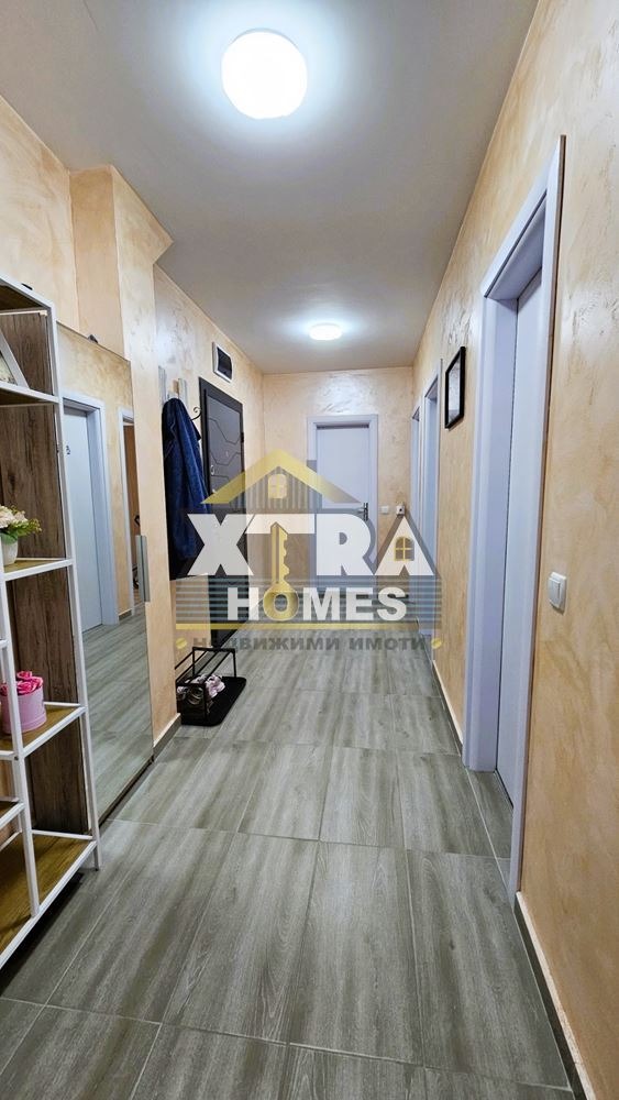 Продава 3-СТАЕН, гр. София, Левски Г, снимка 5 - Апартаменти - 54192370