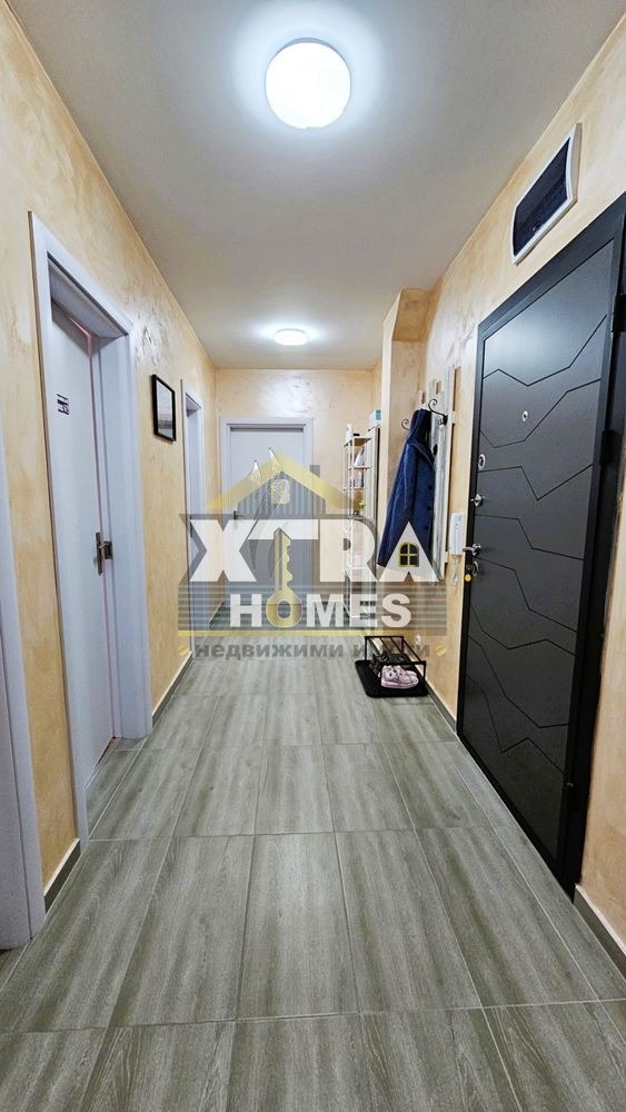 Продава 3-СТАЕН, гр. София, Левски Г, снимка 6 - Апартаменти - 54192370