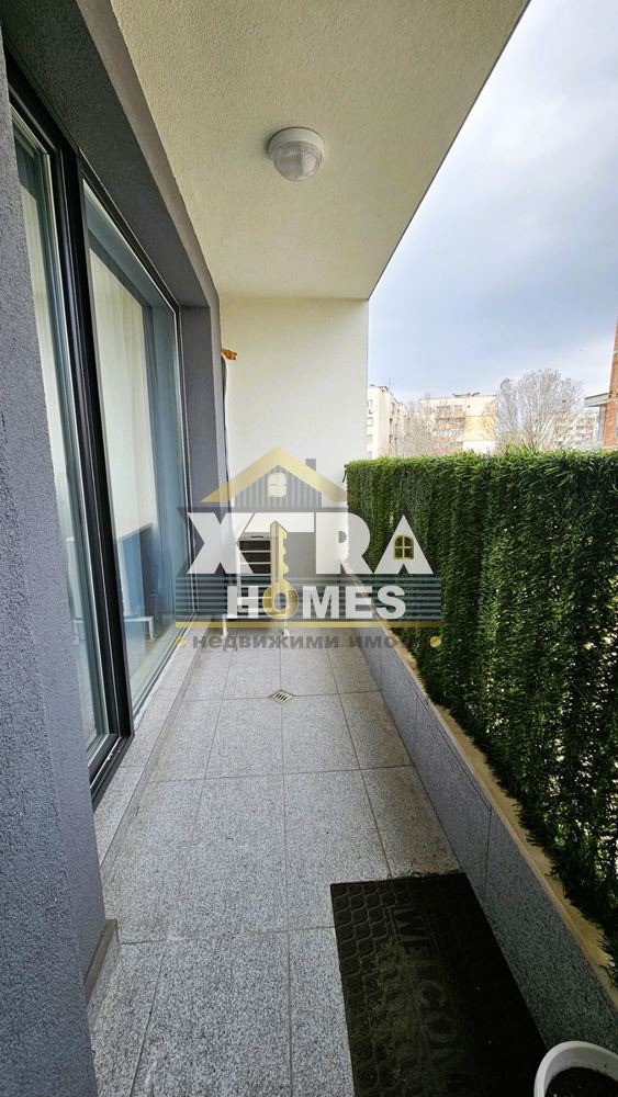 Продава 3-СТАЕН, гр. София, Левски Г, снимка 16 - Апартаменти - 54192370