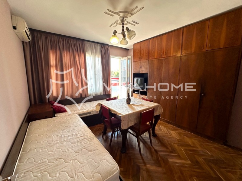 De vânzare  3 dormitoare Varna , Țentralna poșta , 142 mp | 55183482 - imagine [13]