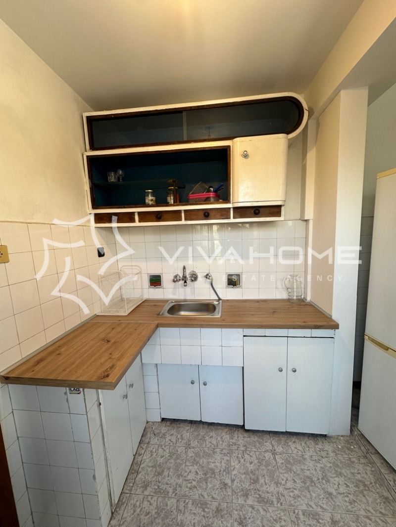 In vendita  3 camere da letto Varna , Tsentralna poshta , 142 mq | 55183482 - Immagine [7]