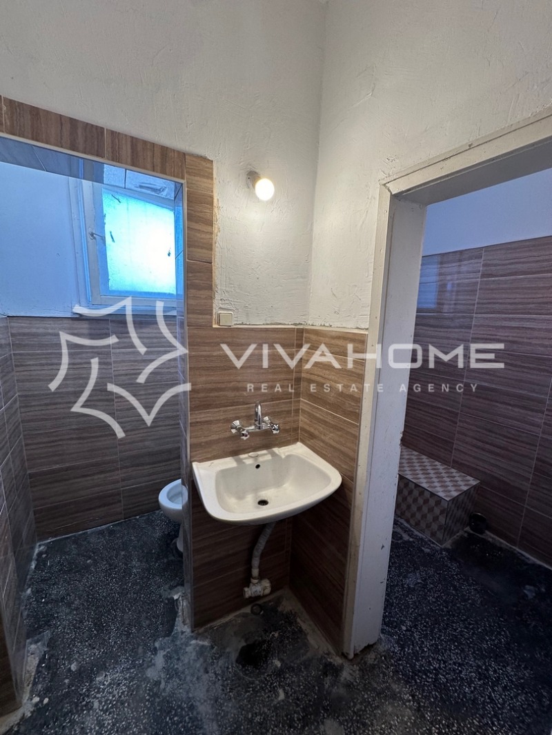 De vânzare  3 dormitoare Varna , Țentralna poșta , 142 mp | 55183482 - imagine [15]