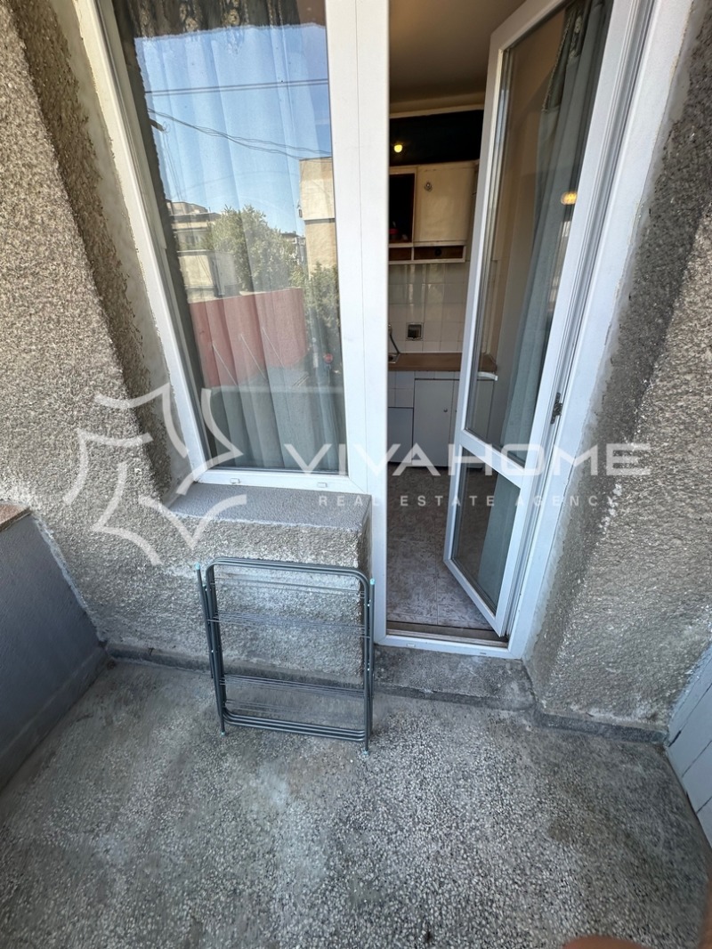 In vendita  3 camere da letto Varna , Tsentralna poshta , 142 mq | 55183482 - Immagine [8]