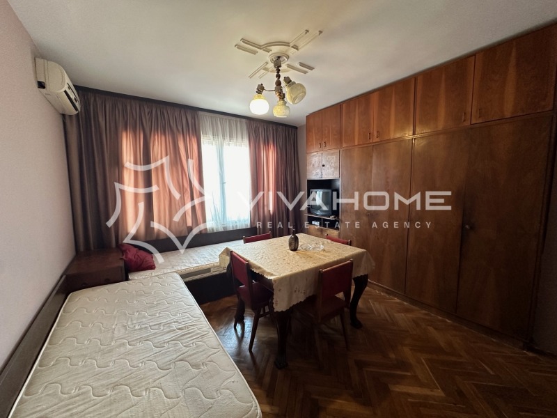 De vânzare  3 dormitoare Varna , Țentralna poșta , 142 mp | 55183482 - imagine [9]