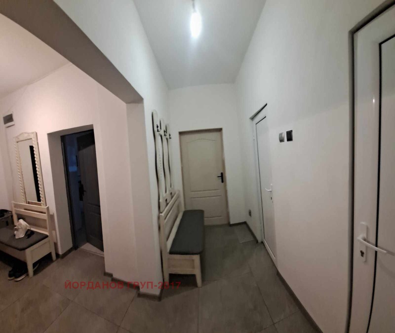 De vânzare  3 dormitoare Dobrici , Țentâr , 112 mp | 39043712 - imagine [4]