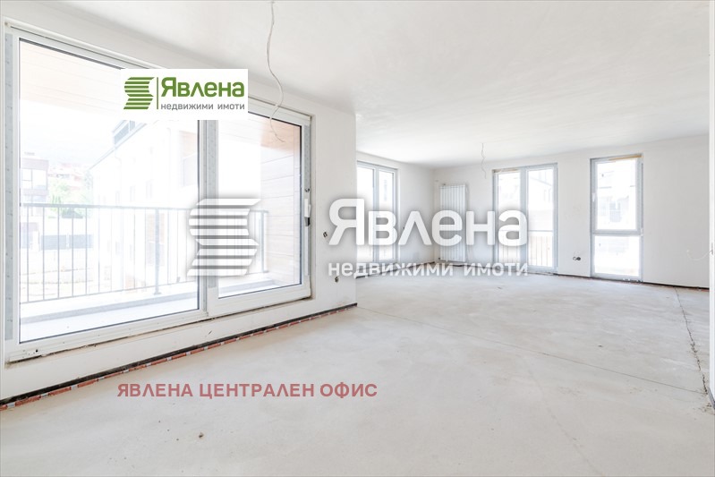 Προς πώληση  3 υπνοδωμάτια Σοφηια , Σημεονοβο , 168 τ.μ | 74186882 - εικόνα [7]