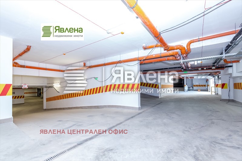 Προς πώληση  3 υπνοδωμάτια Σοφηια , Σημεονοβο , 168 τ.μ | 74186882 - εικόνα [2]