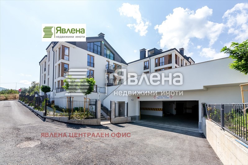 Προς πώληση  3 υπνοδωμάτια Σοφηια , Σημεονοβο , 168 τ.μ | 74186882 - εικόνα [13]
