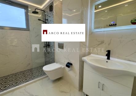 Продава 4-СТАЕН, гр. София, Манастирски ливади, снимка 15 - Апартаменти - 53016525