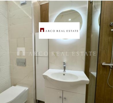 Продава 4-СТАЕН, гр. София, Манастирски ливади, снимка 9 - Апартаменти - 53016525