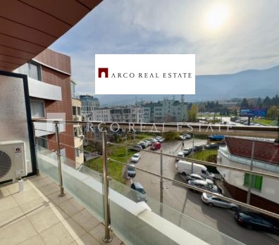 Продава 4-СТАЕН, гр. София, Манастирски ливади, снимка 10 - Апартаменти - 53016525