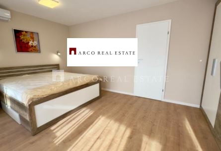 Продава 4-СТАЕН, гр. София, Манастирски ливади, снимка 12 - Апартаменти - 53016525