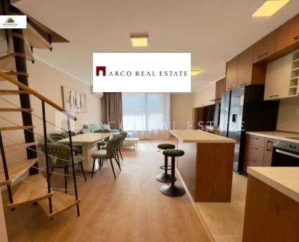 Продава 4-СТАЕН, гр. София, Манастирски ливади, снимка 3 - Апартаменти - 53016525