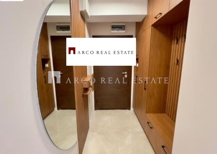 Продава 4-СТАЕН, гр. София, Манастирски ливади, снимка 6 - Апартаменти - 53016525