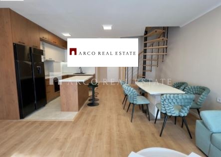 Продава 4-СТАЕН, гр. София, Манастирски ливади, снимка 2 - Апартаменти - 53016525