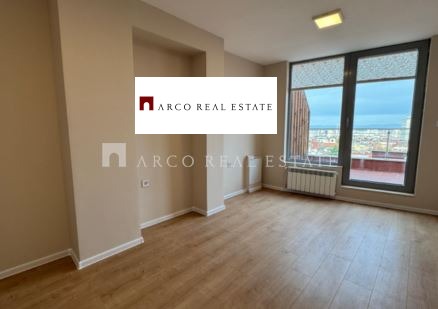 Продава 4-СТАЕН, гр. София, Манастирски ливади, снимка 14 - Апартаменти - 53016525