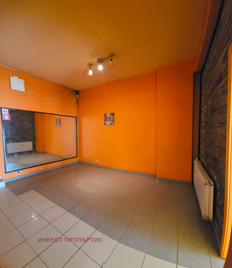 Satılık  3+ yatak odası Sofia , Centar , 212 metrekare | 94530752 - görüntü [5]
