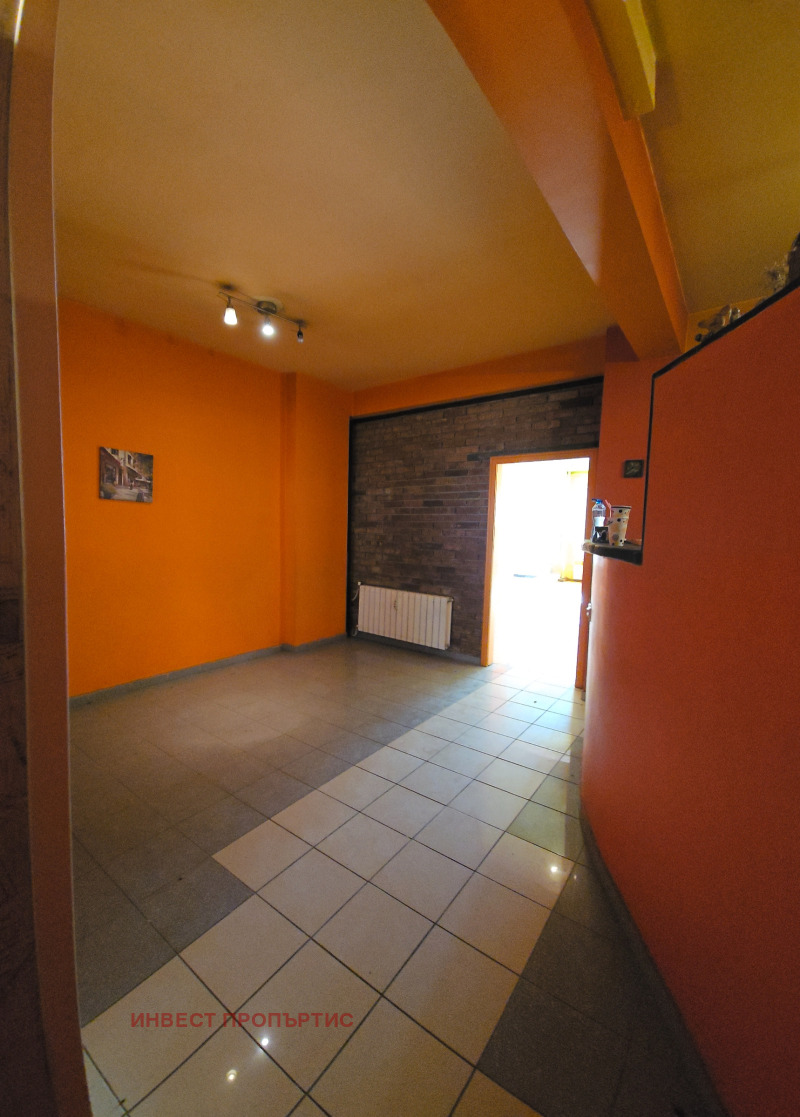 Satılık  3+ yatak odası Sofia , Centar , 212 metrekare | 94530752 - görüntü [4]