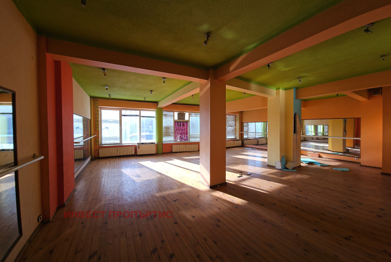 Satılık  3+ yatak odası Sofia , Centar , 212 metrekare | 94530752 - görüntü [3]