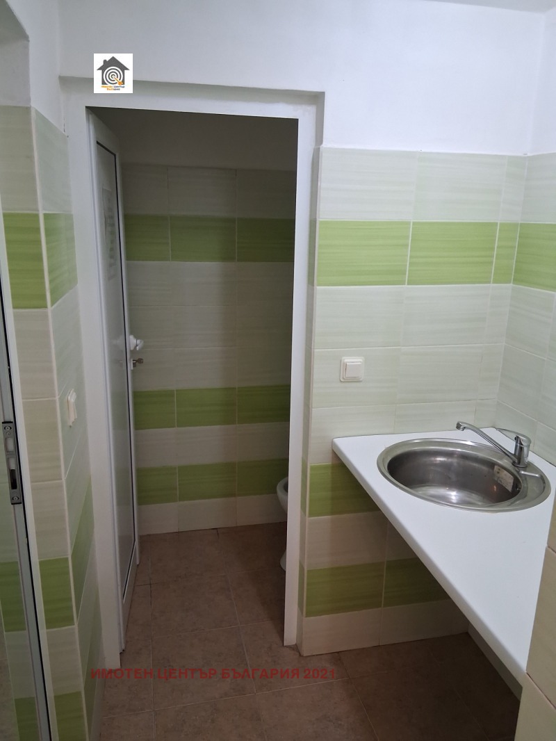 На продаж  Офіс София , Гоце Делчев , 106 кв.м | 57328178 - зображення [8]