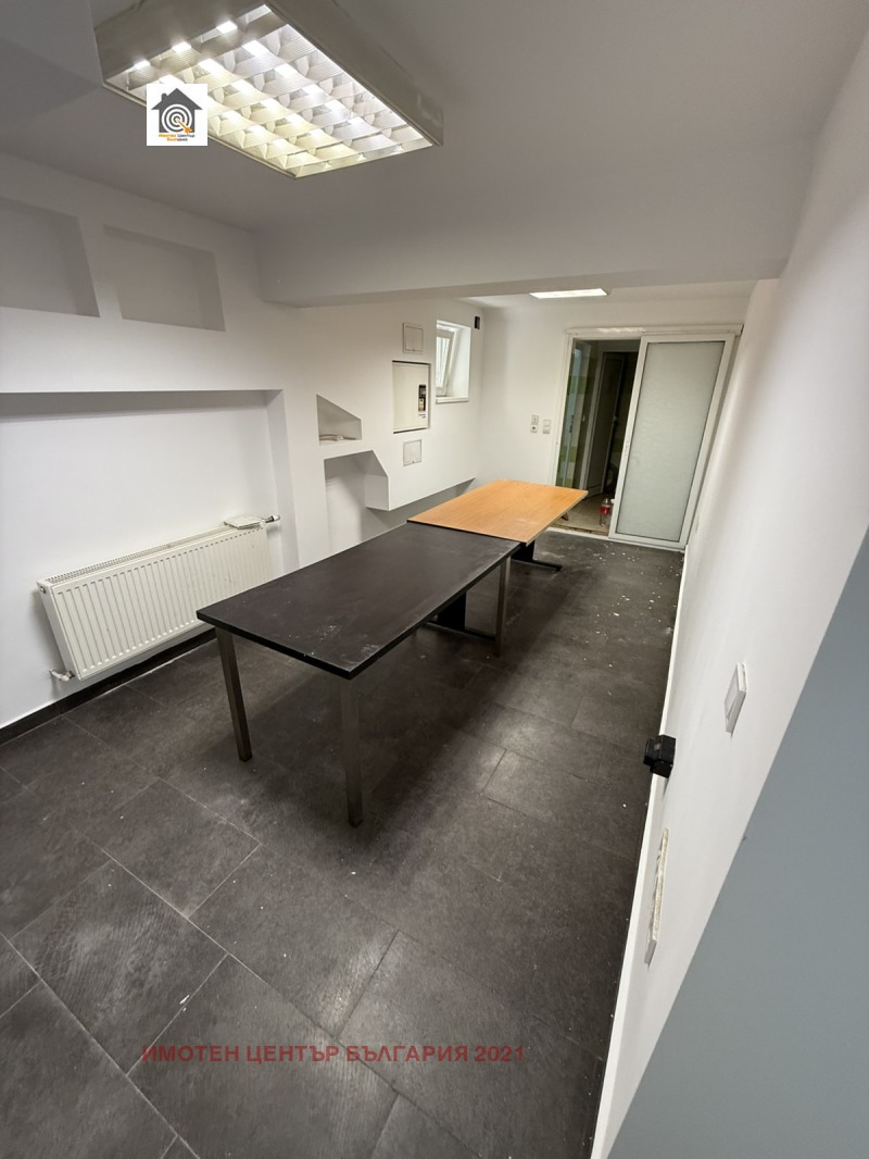 Продаја  Канцеларија Софија , Гоце Делчев , 106 м2 | 57328178 - слика [13]