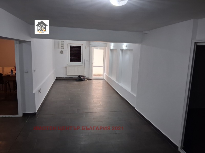 На продаж  Офіс София , Гоце Делчев , 106 кв.м | 57328178 - зображення [2]