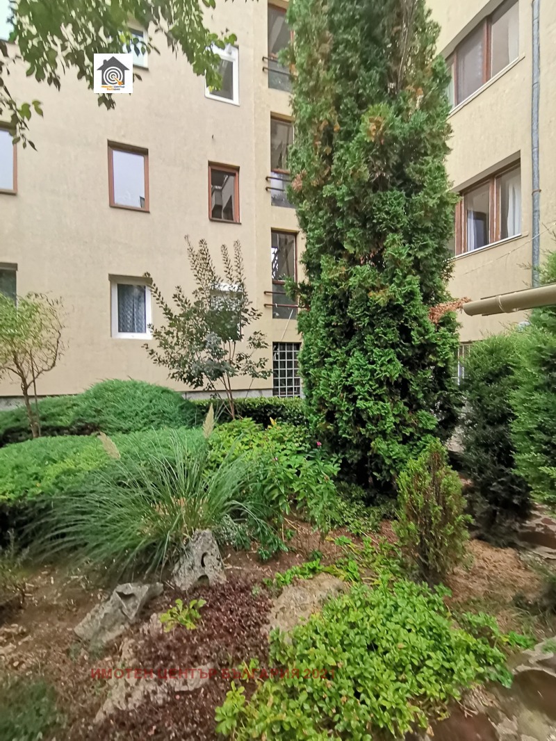 Продаја  Канцеларија Софија , Гоце Делчев , 106 м2 | 57328178 - слика [10]