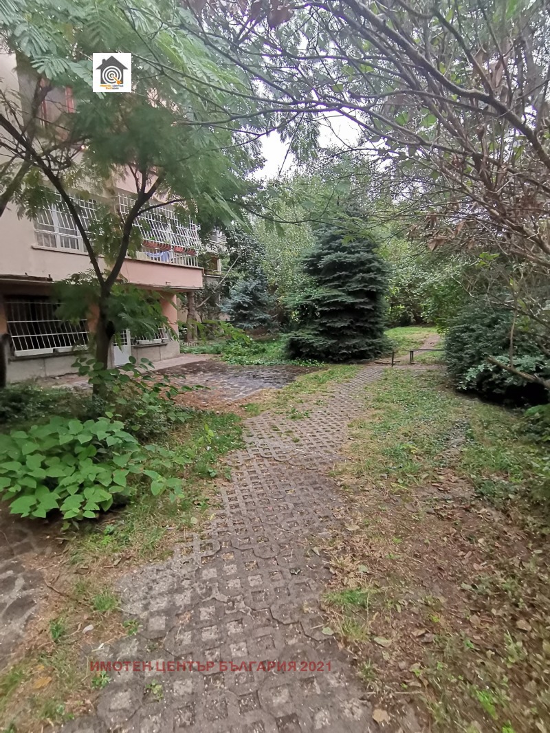 Продаја  Канцеларија Софија , Гоце Делчев , 106 м2 | 57328178 - слика [11]