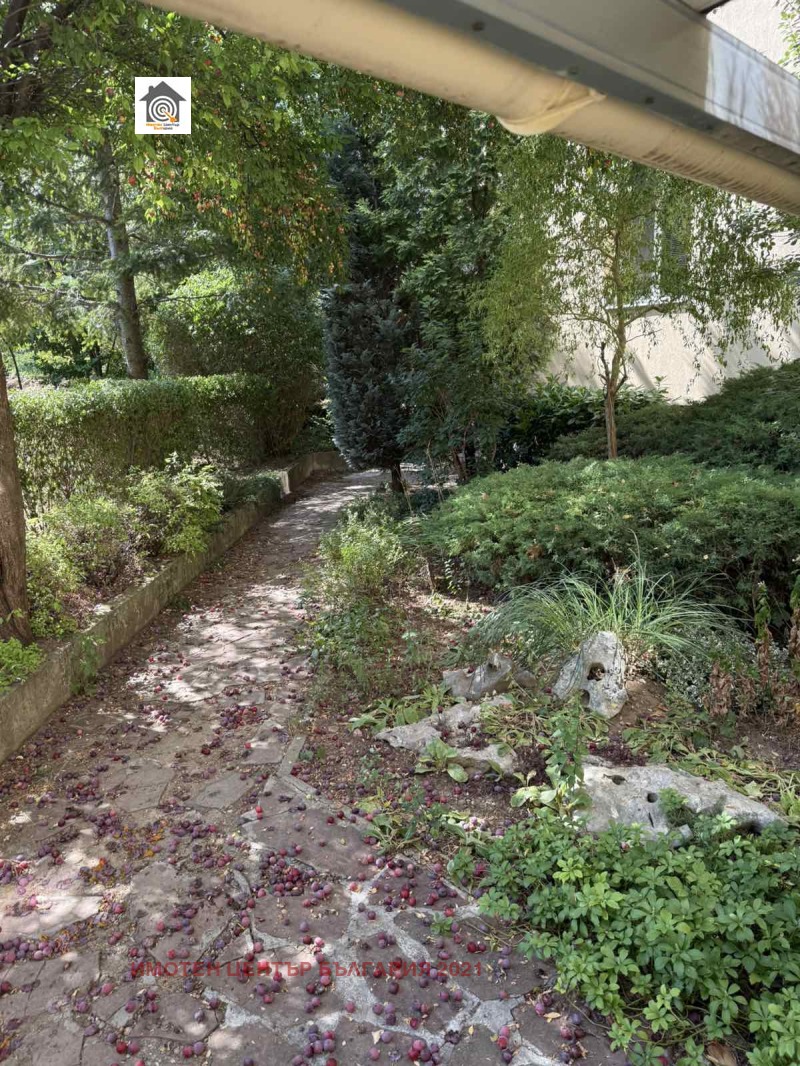 Продаја  Канцеларија Софија , Гоце Делчев , 106 м2 | 57328178 - слика [12]