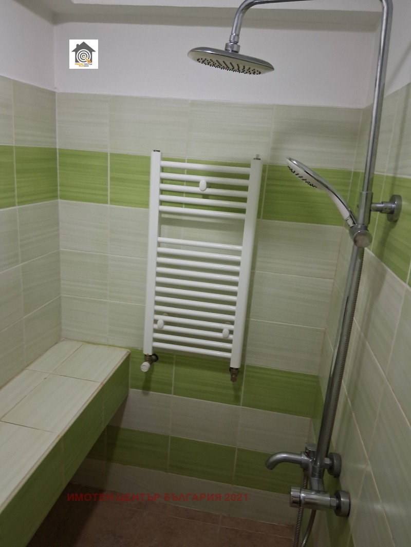 На продаж  Офіс София , Гоце Делчев , 106 кв.м | 57328178 - зображення [9]