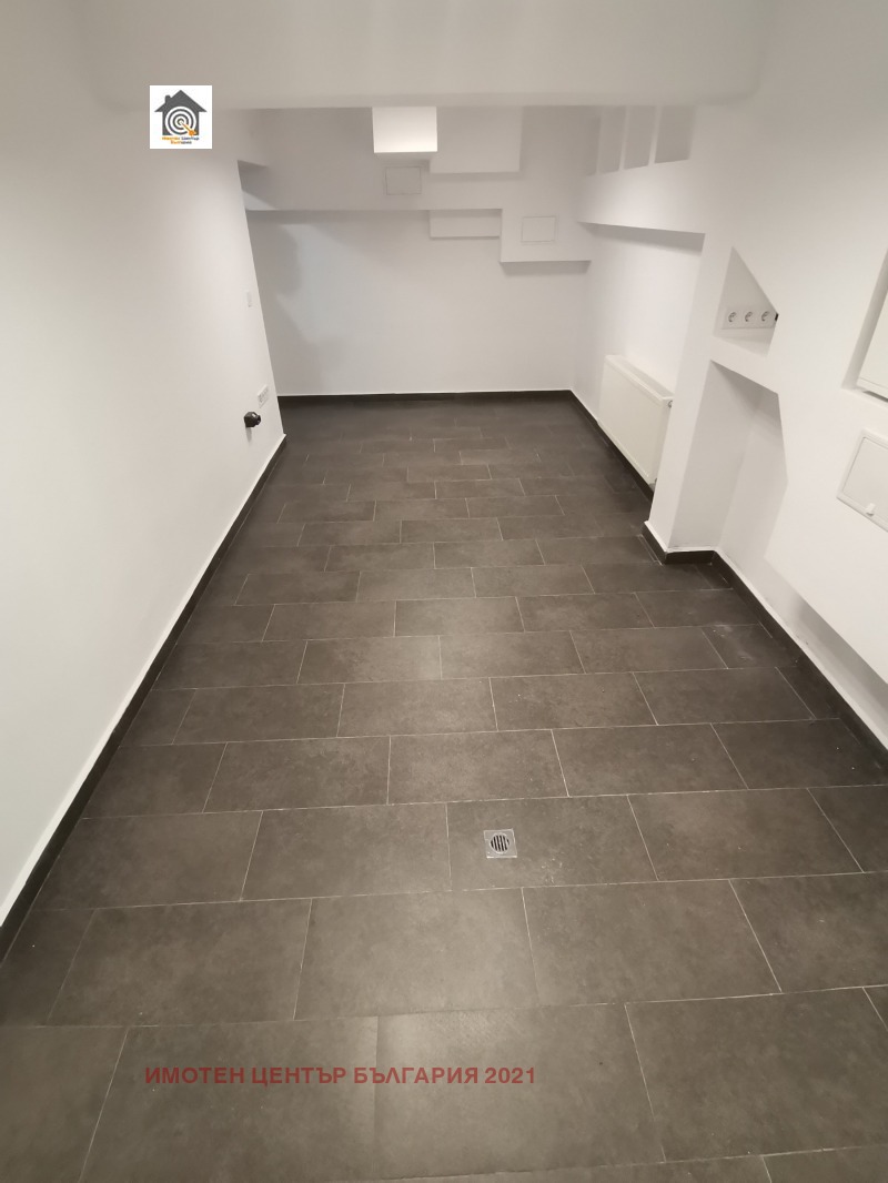 Продаја  Канцеларија Софија , Гоце Делчев , 106 м2 | 57328178 - слика [3]