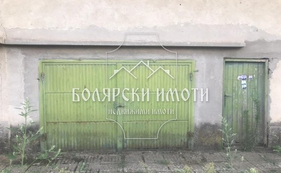 Продава  Къща област Велико Търново , с. Страхилово , 100 кв.м | 43131965 - изображение [13]