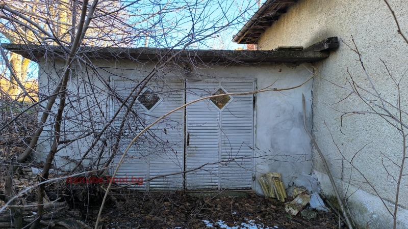 Продается  Дом область Русе , Церовец , 120 кв.м | 71862328 - изображение [17]