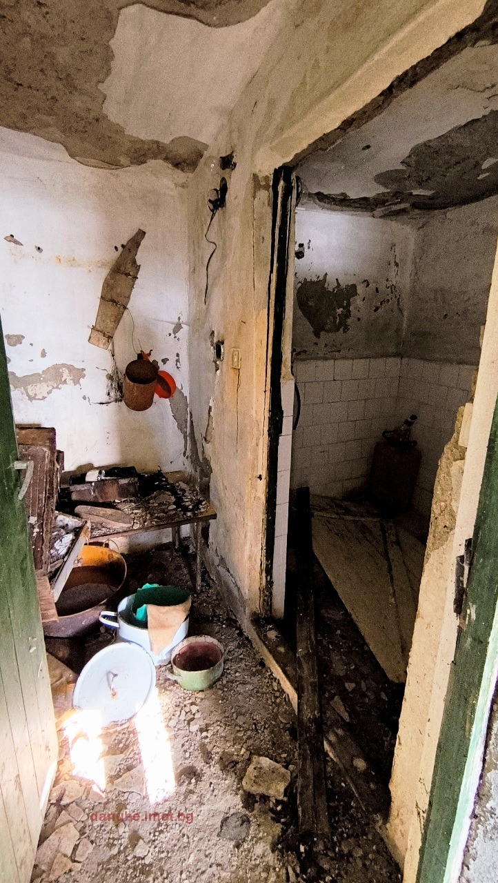 Продается  Дом область Русе , Церовец , 120 кв.м | 71862328 - изображение [10]