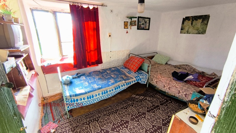 Продается  Дом область Русе , Церовец , 120 кв.м | 71862328 - изображение [4]