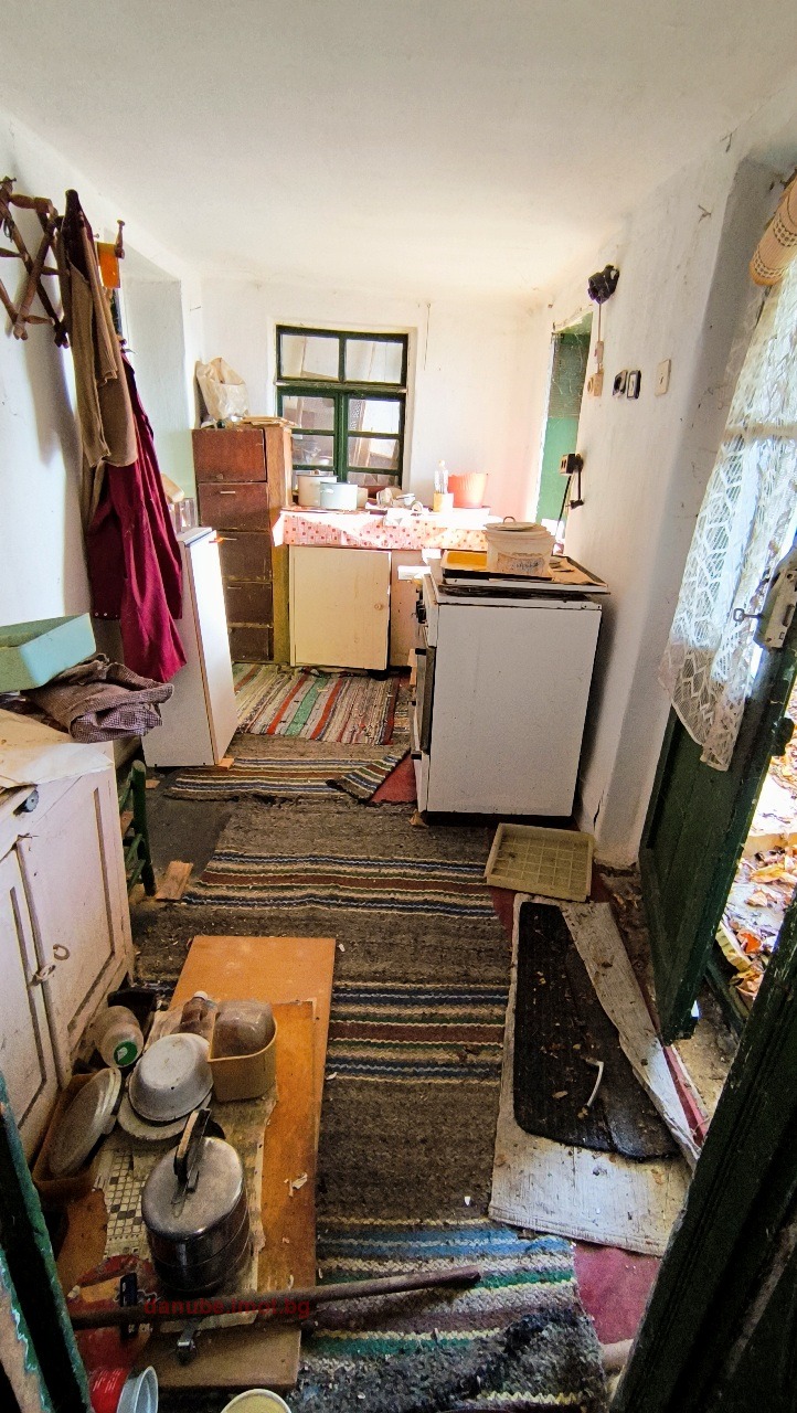 Продается  Дом область Русе , Церовец , 120 кв.м | 71862328 - изображение [2]