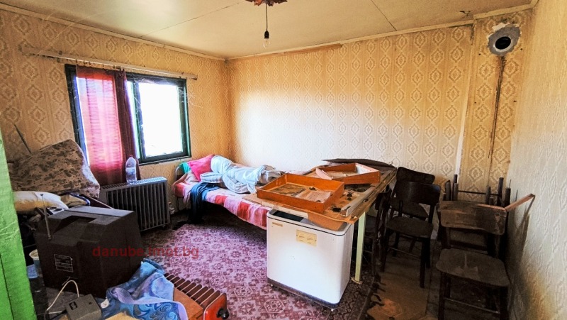 Продается  Дом область Русе , Церовец , 120 кв.м | 71862328 - изображение [15]