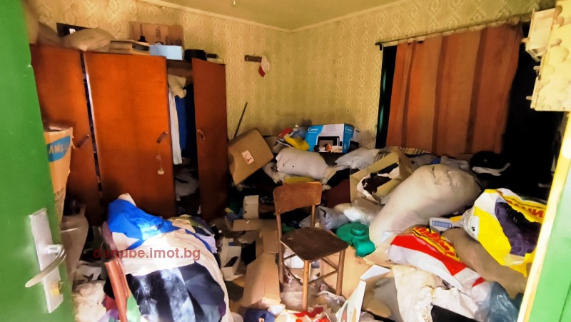 Продается  Дом область Русе , Церовец , 120 кв.м | 71862328 - изображение [16]