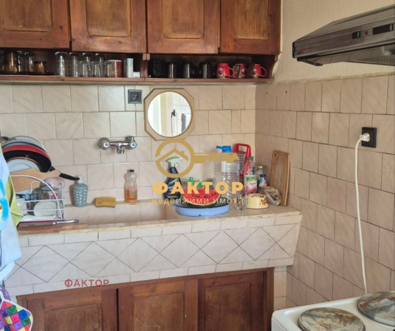Till salu  Hus region Stara Zagora , Veren , 150 kvm | 17734156 - bild [9]