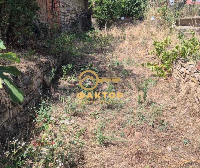 Till salu  Hus region Stara Zagora , Veren , 150 kvm | 17734156 - bild [12]