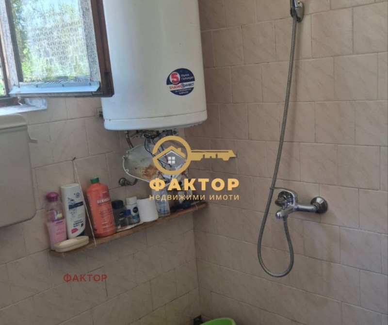 Till salu  Hus region Stara Zagora , Veren , 150 kvm | 17734156 - bild [11]