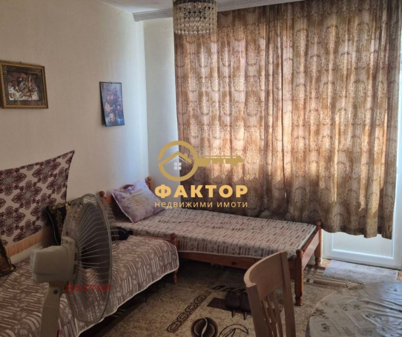 Till salu  Hus region Stara Zagora , Veren , 150 kvm | 17734156 - bild [6]