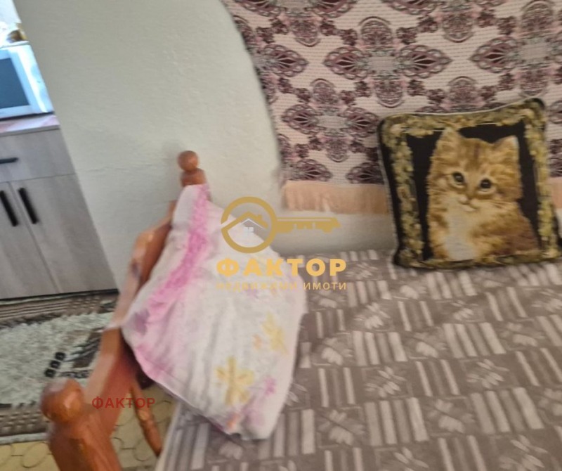 Till salu  Hus region Stara Zagora , Veren , 150 kvm | 17734156 - bild [10]