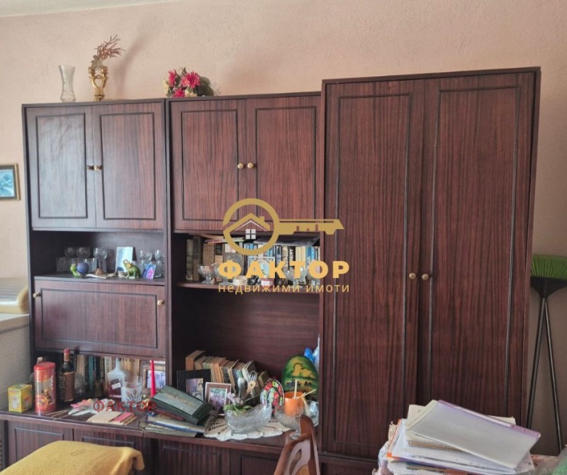 Till salu  Hus region Stara Zagora , Veren , 150 kvm | 17734156 - bild [5]
