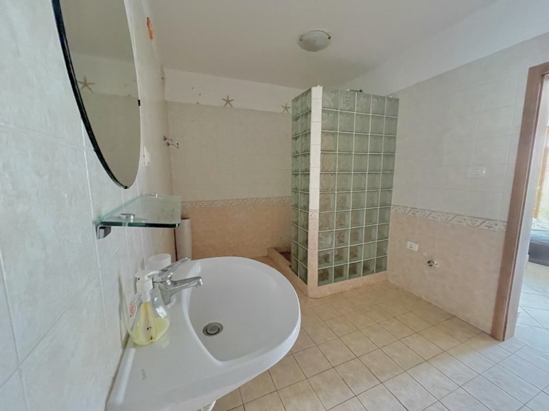 Продава ВИЛА, гр. Свети Влас, област Бургас, снимка 11 - Вили - 52713521